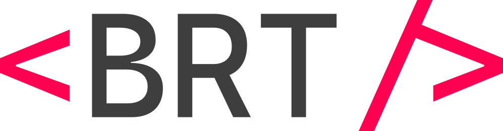 Bartolomé Rojas Toledo